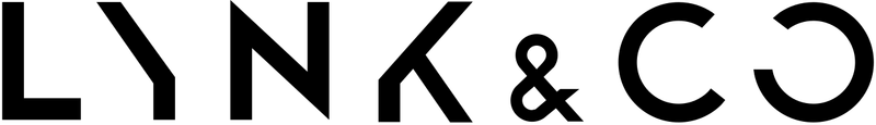 lynk co logo