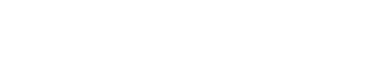 rox logo